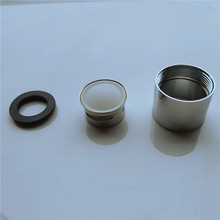 ˮ���^����������������^�l����