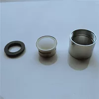 Кран для воды, пенный тазовый сосуд, пузырьковый кран, каши