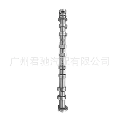12627159 Manufacturer Supplies Crankshaft, camshaft