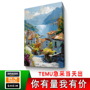 TEMU���N������ɽˮ�L�����Ғ쮋���L��������F������͏d�b�