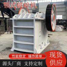 ʯʯxVʽC BˮKɰCO ʯ϶ƙC