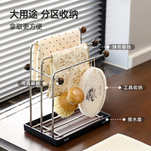 ���ÏN��Ĩ����ˮ��ϴ�뺣�d�rˮ��ϴ�벼ë���ռ{��ܴ�̨�����