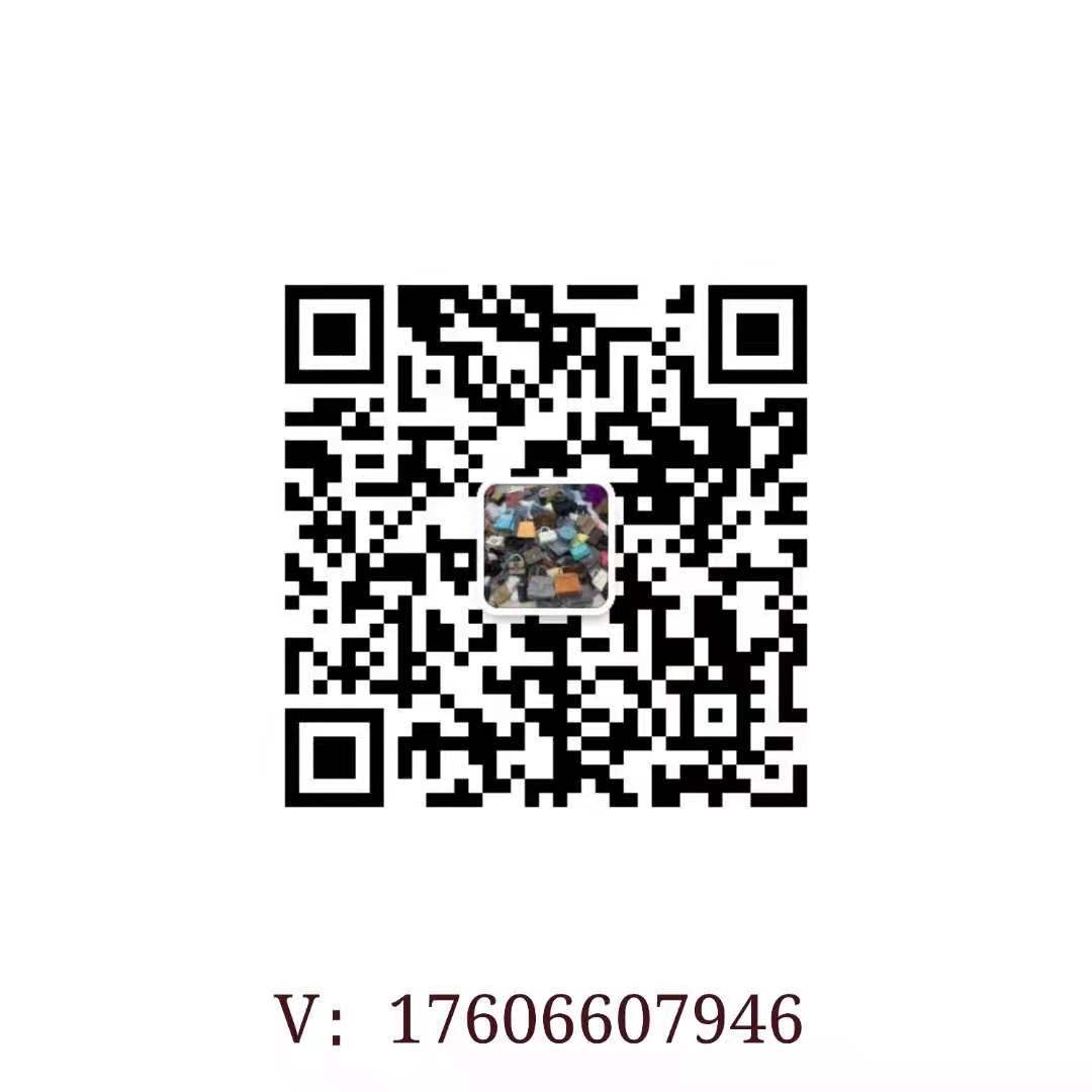 微信图片_20210626173421