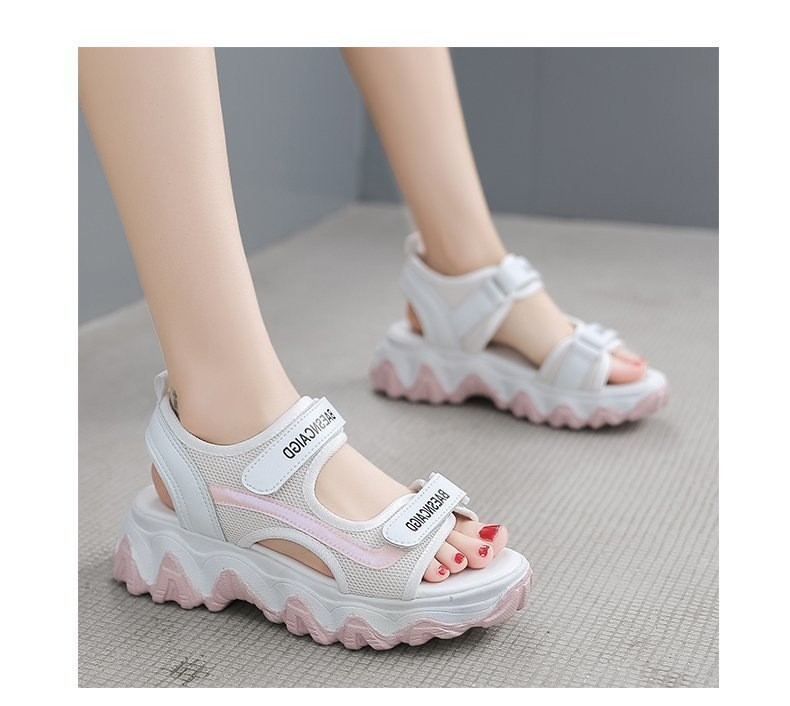 핑크
