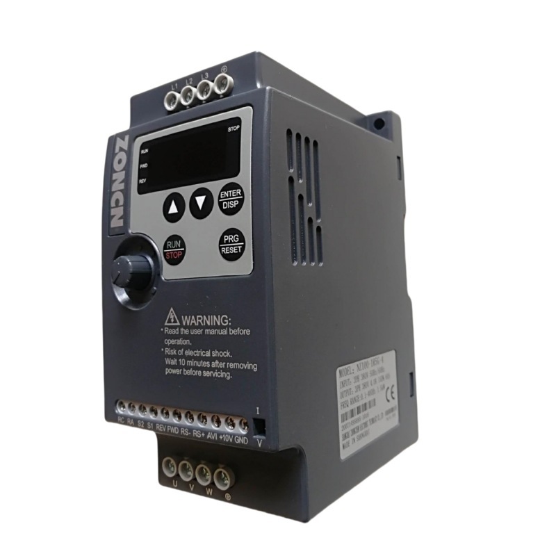 众辰NZ100系列紧凑型变频器主图 (4).jpg