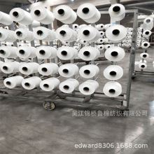 21/32/2ȫ켆ɾ40֧ɫ50-30-42118-26-24sw7