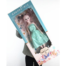 60���״�̖�ͱ��������bŮ��������ͯ������նY��ؔ���YƷ�S��