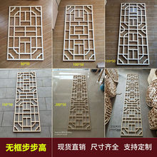 �¹Ō�ľ�T��������ʽ�͹��b��U�ջ�����ľˇ�������������Lľ��