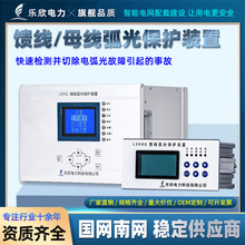 ĸⱣob늻w̽^΢Coyb