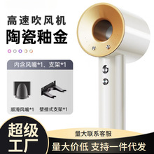 �A�������L�C�����������l���o�l�U�՟o�~�o������늴��L�YƷ