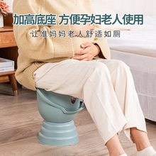 �����˼Ӹ��_̵�ۼ������Ҏ��w�Ƅ��RͰ�������ɴ�����ҹС������