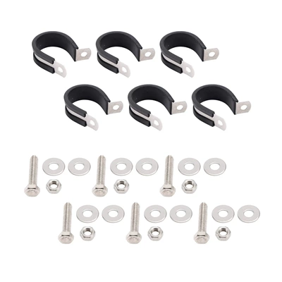 suitable for some Chevrolet/GMC – Tubing