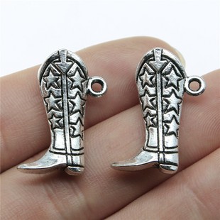 26x20x8mm 3.6g DIY����������Ʒ���w��Ͳѥ������ѥ��Ь�Ӓ��