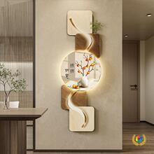 ?���P�͏d�b�LED���M��ɳ�l�����������L�Є���쮋