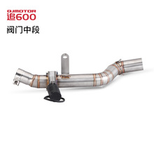 Ħ܇bŚ ׷600 bPж pͨyTж Śb