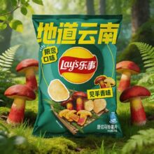 ������Ʒ��Ƭ70gҊ����ζ����޶���ζ��ʳƷ�k�����e��ʳ���l