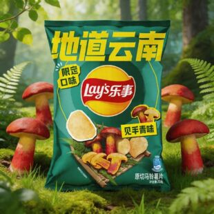 ������Ʒ��Ƭ70gҊ����ζ����޶���ζ��ʳƷ�k�����e��ʳ���l