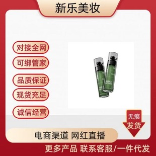 ��Ȼ����ˮ�l�z���F������ϴ��Ů��׸ɰl���F�l������ˮ�^�l����