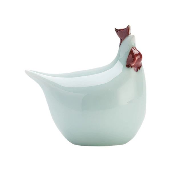 Preview