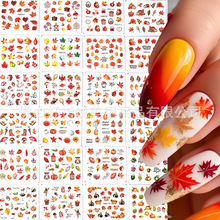 羳жˮN ＾~ɹϹָˮDӡNl