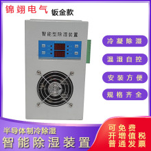 �k������ܳ����b����������CJSCS-810�_�P����늙��؝�ȿ�����