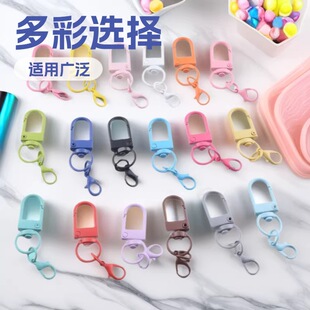 �m�ÏV��耳�Ȧ��ɫ���r��耳׿��T�ۿ����۰����DIY�Ʒ���