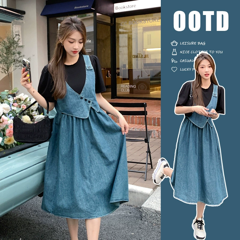 Реальный выстрел беременной