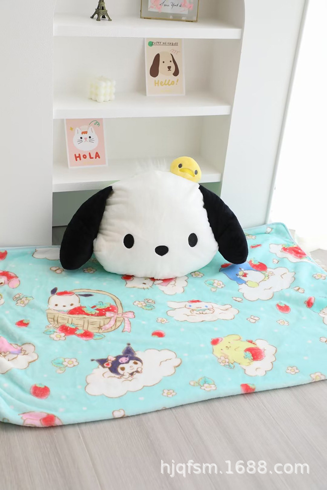 헤드 펫 PC 개