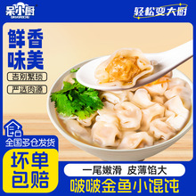 BJ��С�N�Q���ҹ�Ϝ�С������С�Q����l