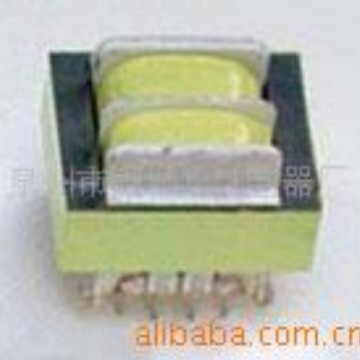 泉州华林电器(EI35*11低频针式变压器)卷闸门专用变压厂家直销