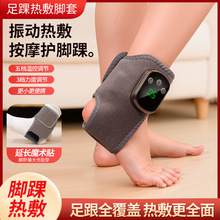 �羳�_����װ�Ħ���P����Ħ���ܜؿ؟���o�����o�_�װ�Ħ�x�ӟ�