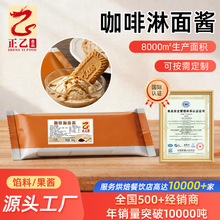 ����Դ�^���S���������u �決�������ÊA�Ŀ羳��׼���ǬF؛ֱ�l