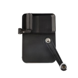 �¿�5.5�ڏ��ퟟ�C������܉�p�ɝ���ü�ͥ�ퟟ�C������