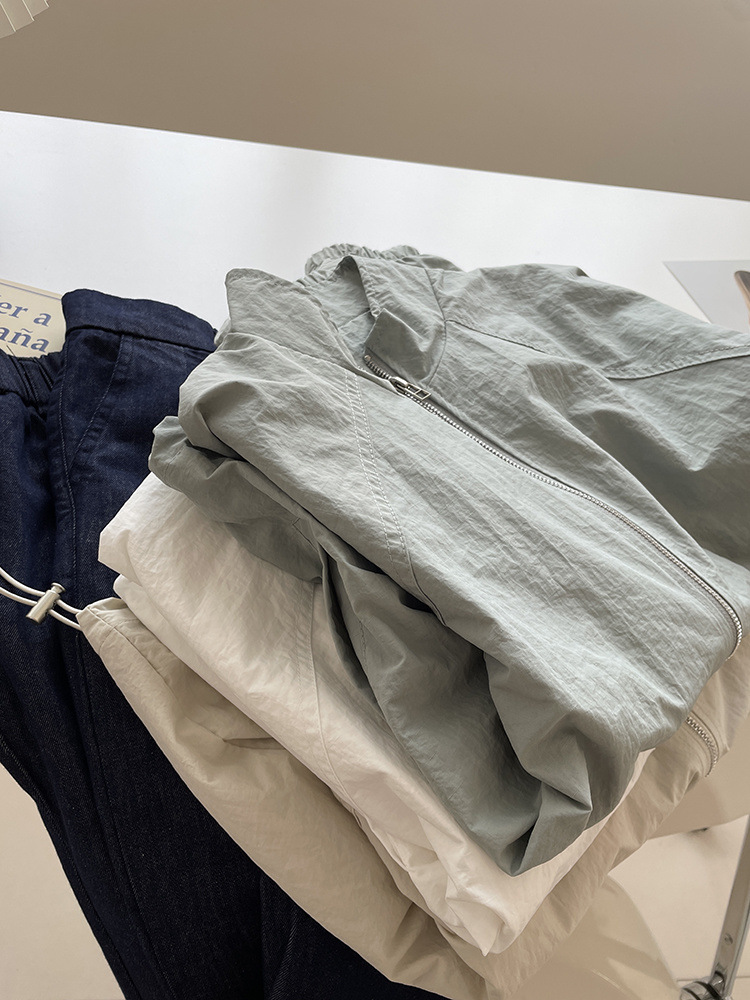 d12218ac-569c-4475-b4ba-f33c55a13fd6.jpe