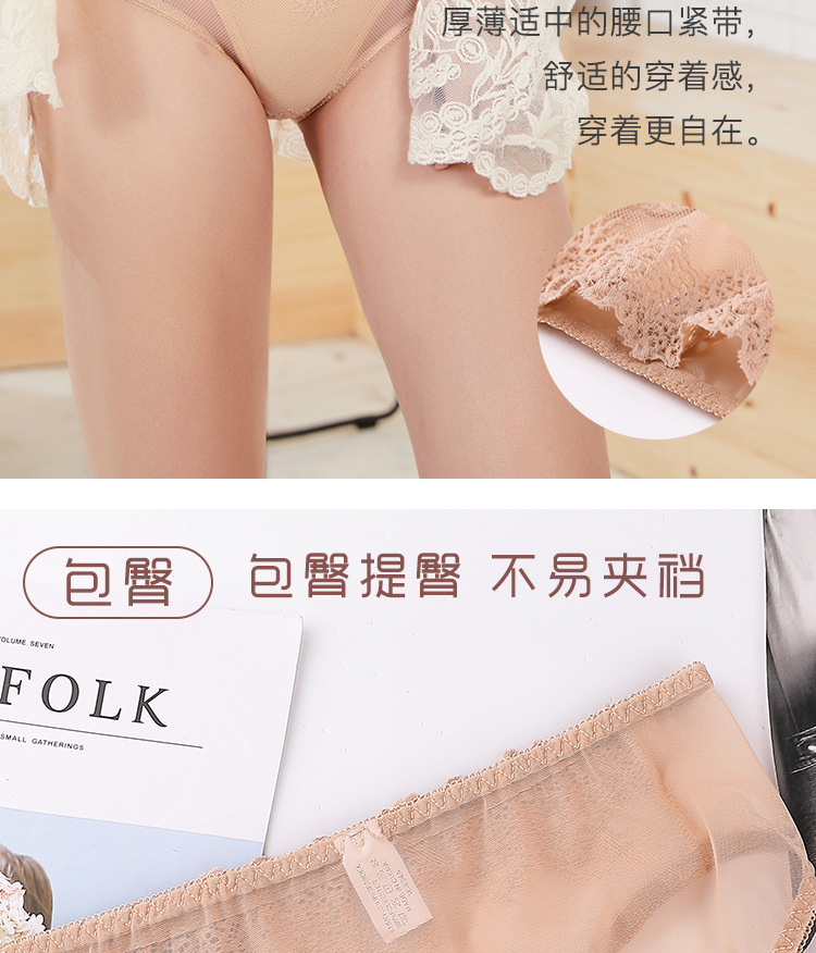 O1CN01Gr9v7V2KZZWT55q7P_!!2214555499571-0-cib.jpg?__r__=1662045751368