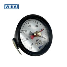 WIKA,611.10.063Ĥ��ʽ������