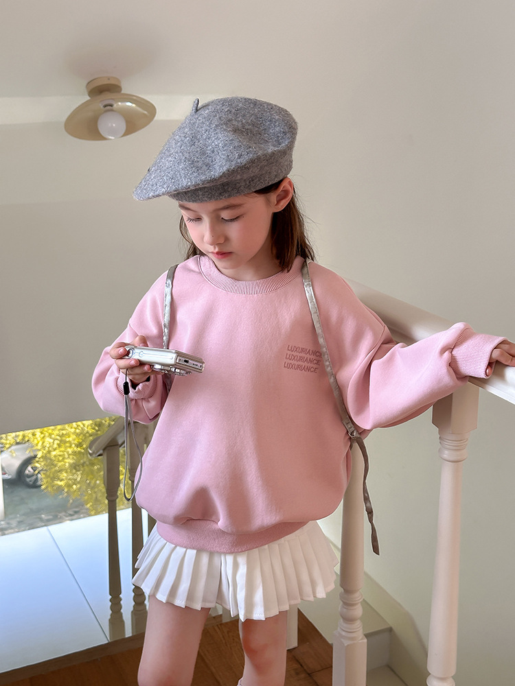 2024-07-18 124746.jpg