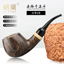 �B�m���ߴ��6̖����3mm����ƽ������������ʯ�ľ�����Ӻ񶷱�