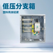 KWP͉~ŷ֧҃ȘǌDQӾ