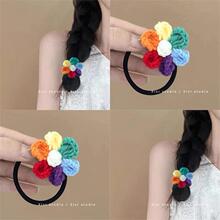 �����ǣ�����ë������l�K����Ů�İlȦ�����^�K���аl���ٴ��^�