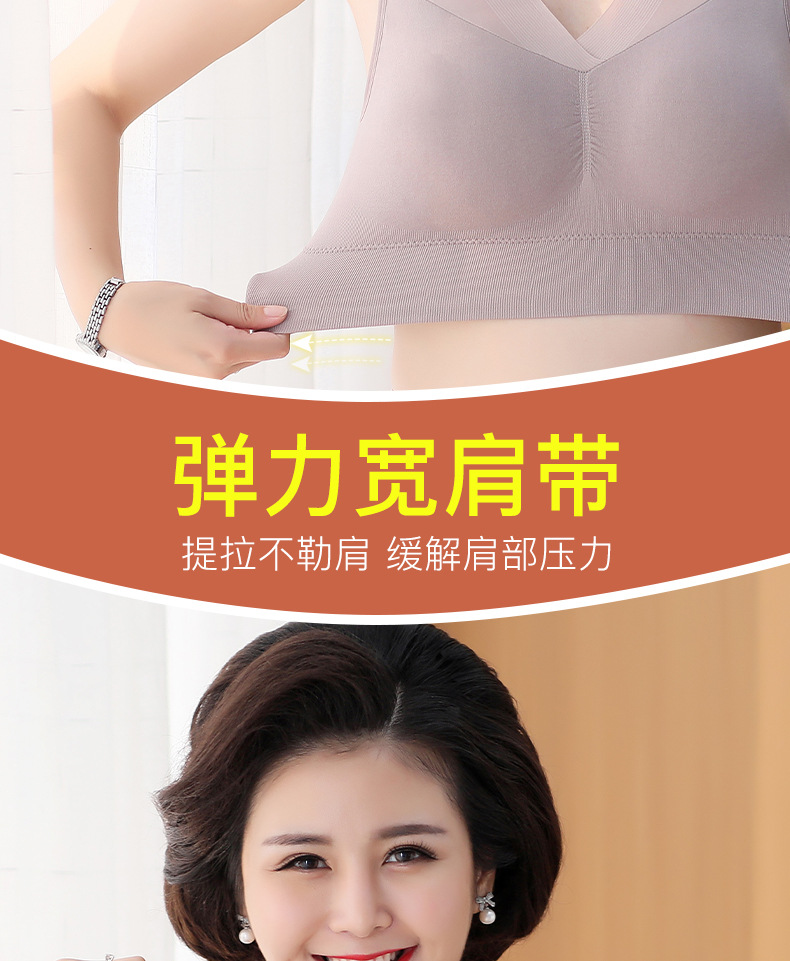 详情_04.jpg
