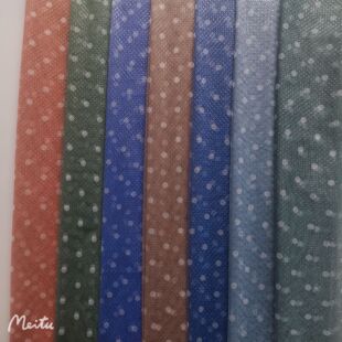 ¿~С¿36۾W1ְ׈AcӡСccC ȹb