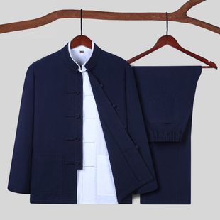 ���h������ů�U�����b�Ї��Ƴ��L���b�ӽq�Ӻ��ʿ���ɼ��ײ���