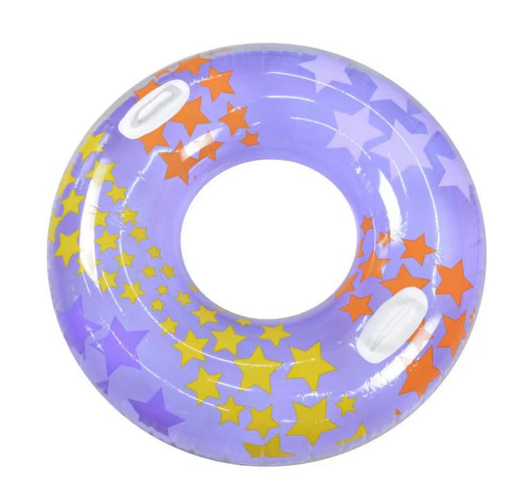 cb4d35a8a4d8c462d181e087ffcdbb