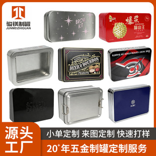 �����L���η��w�F�л��yƷ����ռ{�R���F������ľ߰��b�����F��