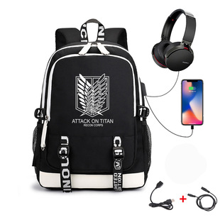 �羳���Q�M���ľ�������֮���p������e�W����Ů����USB��늕���
