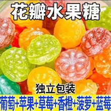 �W�tˮ��ζӲ�ǻ�Ͽ�ζ�ǹ�ϲ�Ǹ��ֵ���e�д���ʳ��؛�������l