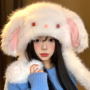 ������ӵ��ö���ë�qñ��Ů�ﶬ���ӽq��ů�����ɐ��o�����hñ��