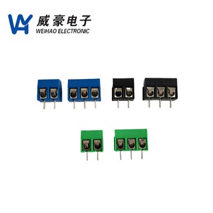 KF301���ʽ����2P3P4P��ƴ��һ��ʮ���F�~�������B����