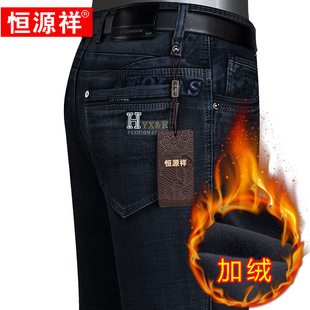 �aԴ��ӽqţ��ѝ�ж����Ӻ�ֱͲ���ɺ��s�L���깤�b��ʿѝ���Lѝ